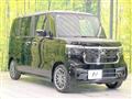 2026 Honda N BOX