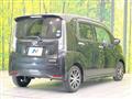 2017 Daihatsu Move