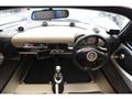 2006 Lotus Elise