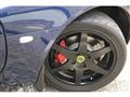 2006 Lotus Elise