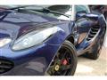 2006 Lotus Elise
