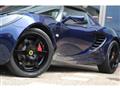 2006 Lotus Elise