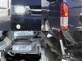 2007 Toyota Hiace Van