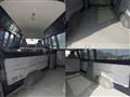 2007 Toyota Hiace Van