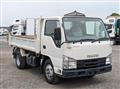 2019 Isuzu Elf Truck