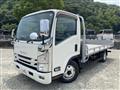 2019 Isuzu Elf Truck