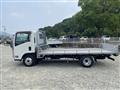 2019 Isuzu Elf Truck