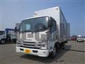 2023 Isuzu Elf Truck