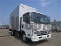 2023 Isuzu Elf Truck