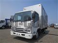 2023 Isuzu Elf Truck