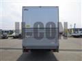 2023 Isuzu Elf Truck