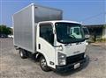 2016 Isuzu Elf Truck
