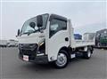 2024 Isuzu Elf Truck