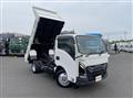 2024 Isuzu Elf Truck