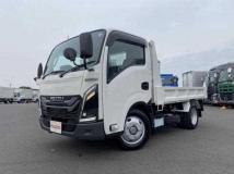 2024 Isuzu Elf Truck