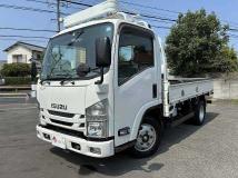 2015 Isuzu Elf Truck