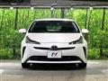 2022 Toyota Prius