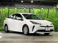 2022 Toyota Prius