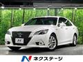 2013 Toyota Crown Hybrid