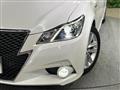 2013 Toyota Crown Hybrid
