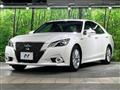 2013 Toyota Crown Hybrid