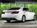 2013 Toyota Crown Hybrid