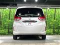 2019 Honda Freed