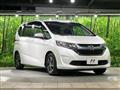 2019 Honda Freed