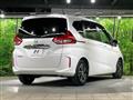 2019 Honda Freed