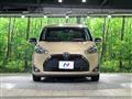 2021 Toyota Sienta
