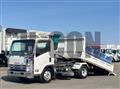 2014 Isuzu Elf Truck