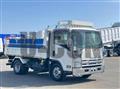 2014 Isuzu Elf Truck
