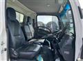 2014 Isuzu Elf Truck