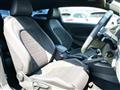 2010 Volkswagen Scirocco