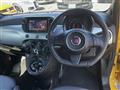 2013 Fiat 500