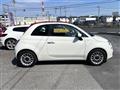 2012 Fiat 500