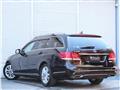 2015 Mercedes-Benz E-Class