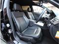 2015 Mercedes-Benz E-Class