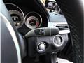 2015 Mercedes-Benz E-Class