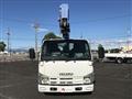 2007 Isuzu Elf Truck