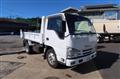 2016 Isuzu Elf Truck