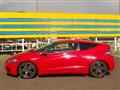 2014 Honda CR-Z