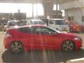 2014 Honda CR-Z