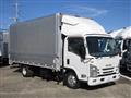2017 Isuzu Elf Truck