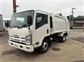 2009 Isuzu Elf Truck
