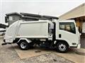 2009 Isuzu Elf Truck