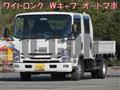 2019 Isuzu Elf Truck