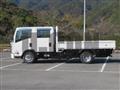 2019 Isuzu Elf Truck
