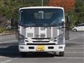 2019 Isuzu Elf Truck