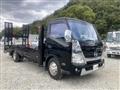 2014 Toyota Dyna Truck